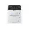 KYOCERA ECOSYS PA4500cx/PLUS Impresora láser a color - dúplex, red, 45 ppm