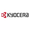 Kyocera FK-3300 unidad de fusión (302TA93041) - OEM original