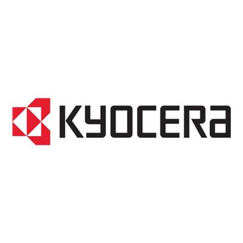 Kyocera FK-3300 unidad de fusión (302TA93041) - OEM original
