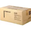 Kyocera Kit de fusor FK-1150