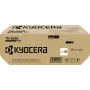 Kyocera Original TK-3420 cartucho de tóner negro 15000 páginas