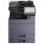 KYOCERA TASKalfa MZ2501ci impresora multifunción láser color A3, 25 ppm, dúplex, Ethernet, USB, NFC