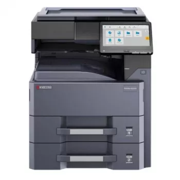 Kyocera Taskalfa MZ3200i Impresora multifunción láser monocromo A3, 32 ppm, Dúplex, Ethernet