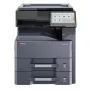 Kyocera Taskalfa MZ3200i Impresora multifunción láser monocromo A3, 32 ppm, Dúplex, Ethernet