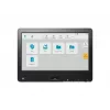 Kyocera TASKalfa MZ4000i impresora multifunción láser monocromo A3, 40 ppm, dúplex, Ethernet, panel táctil de 10.1