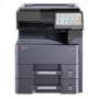 Kyocera TASKalfa MZ4000i impresora multifunción láser monocromo A3, 40 ppm, dúplex, Ethernet, panel táctil de 10.1