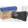 Kyocera TK-1115 Cartucho de tóner original Negro (1T02M50NL0)