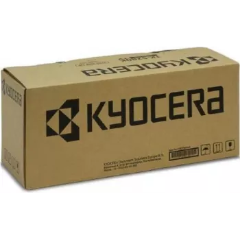 Kyocera TK-3300 cartucho de tóner original negro (14.500 páginas)