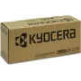 Kyocera TK-3300 cartucho de tóner original negro (14.500 páginas)