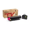 Kyocera TK-5280M cartucho de tóner magenta (1T02TWBNL0)