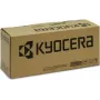 Kyocera TK-5370C tóner cian - 10.000 páginas