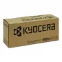 Cartucho de tóner amarillo Kyocera TK-5415Y (original, 2.500 páginas)