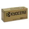 Kyocera TK 5480K Cartucho de tóner original negro