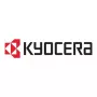 Kyocera TK 5480K Cartucho de tóner original negro