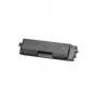 Kyocera TK-590K tóner negro (original, 7.000 páginas) para ECOSYS P6026cdn, M6026cdn, M6526cdn, M6026cidn, M6526cidn, FS-C5250DN