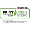 Kyocera TK-8505K Cartucho de tóner negro para TASKalfa 4550ci 4551ci 5500ci 5550ci 5551ci
