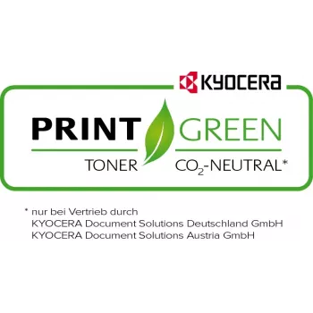 Kyocera TK-8505K Cartucho de tóner negro para TASKalfa 4550ci 4551ci 5500ci 5550ci 5551ci