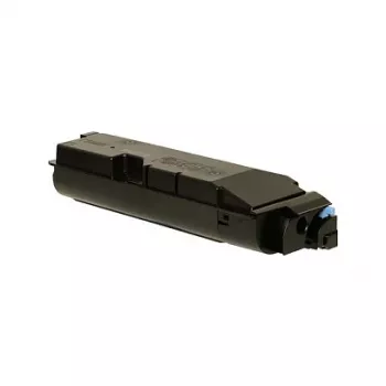 Kyocera WT-8500 Contenedor de tóner residual