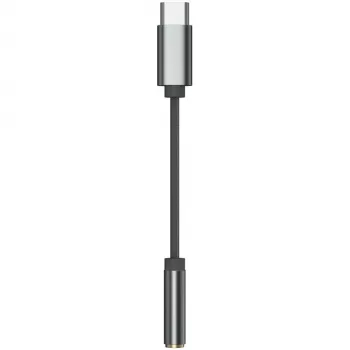 KZ AM01 Adaptador/DAC de audio USB-A