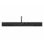 Lab Gruppen CA602 Amplificador 2x60W 8 Ohm / 100V