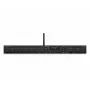 Lab Gruppen CMA602 Amplificador mezclador 2x 60W 8 Ohm