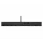 Lab Gruppen CPA1201 Amplificador mezclador 1 x 120W 4Ohm