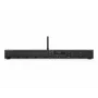 Lab Gruppen CPA2401 Amplificador mezclador 1x240W 4 Ohm Bluetooth
