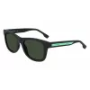 Lacoste Gafas de sol para niños L3643SRG-1 48/17/130 mm