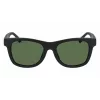 Lacoste Gafas de sol para niños L3643SRG-1 48/17/130 mm