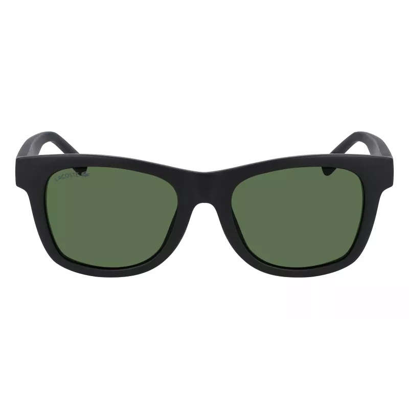 Lacoste Gafas de sol para niños L3643SRG-1 48/17/130 mm