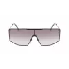 LACOSTE L253S-6219002 Gafas de sol unisex 62/19/150 mm