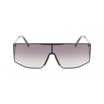 LACOSTE L253S-6219002 Gafas de sol unisex 62/19/150 mm