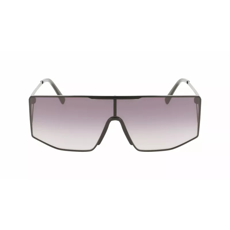 LACOSTE L253S-6219002 Gafas de sol unisex 62/19/150 mm