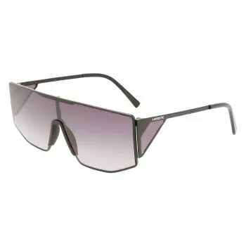 LACOSTE L253S-6219002 Gafas de sol unisex 62/19/150 mm