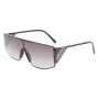LACOSTE L253S-6219002 Gafas de sol unisex 62/19/150 mm