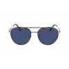 Gafas de sol Lacoste L258S-045 hombre 53/20/140 mm