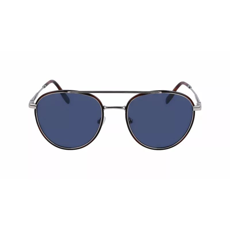 Gafas de sol Lacoste L258S-045 hombre 53/20/140 mm