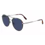Gafas de sol Lacoste L258S-045 hombre 53/20/140 mm