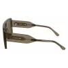 Lacoste L6056S gafas de sol unisex 59/16/140 mm