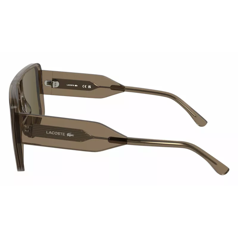 Lacoste L6056S gafas de sol unisex 59/16/140 mm