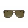 Lacoste L6056S gafas de sol unisex 59/16/140 mm