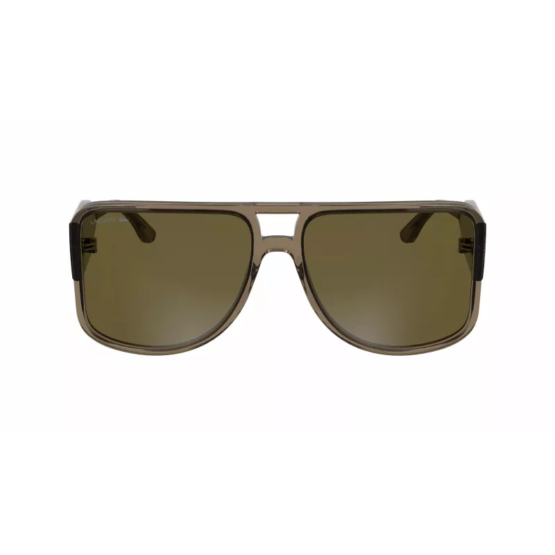 Lacoste L6056S gafas de sol unisex 59/16/140 mm