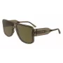 Lacoste L6056S gafas de sol unisex 59/16/140 mm