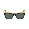 Lacoste L781SP Gafas de sol unisex 52/21/140 mm