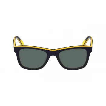 Lacoste L781SP Gafas de sol unisex 52/21/140 mm