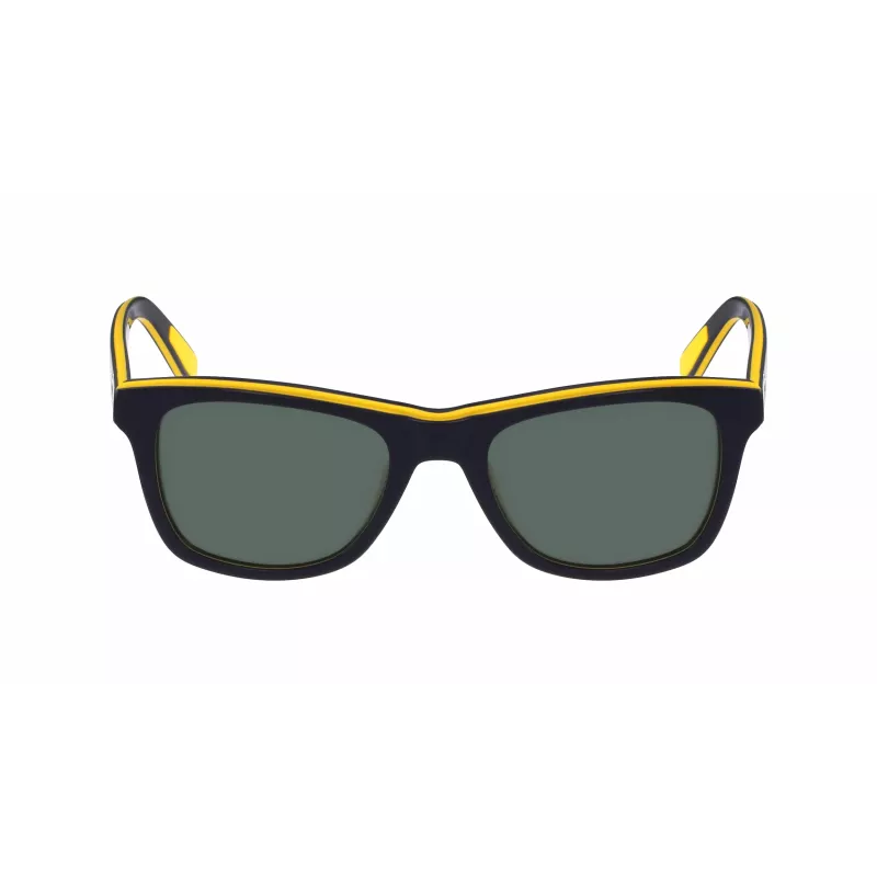 Lacoste L781SP Gafas de sol unisex 52/21/140 mm