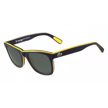 Lacoste L781SP Gafas de sol unisex 52/21/140 mm