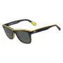 Lacoste L781SP Gafas de sol unisex 52/21/140 mm