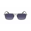 Lacoste Gafas de sol hombre L264SN 58/17/145 mm UV400 acetato