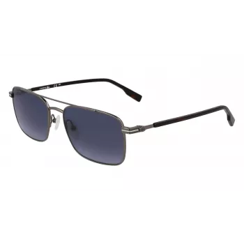Lacoste Gafas de sol hombre L264SN 58/17/145 mm UV400 acetato